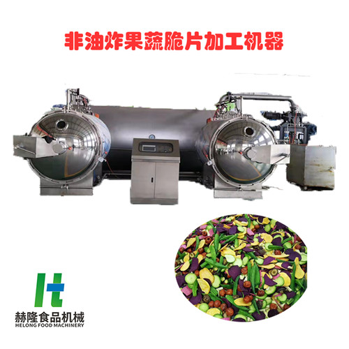 ����ը���ߴ�ӹ��豸һ��С�������Ӵ�����